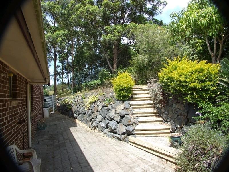 105 Old Bucca Road, Moonee Beach NSW 2450