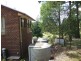 105 Old Bucca Road, Moonee Beach NSW 2450