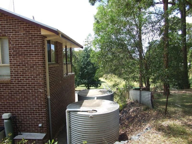 105 Old Bucca Road, Moonee Beach NSW 2450