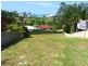 3 Barnes Street, Woolgoolga NSW 2456