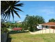 3 Barnes Street, Woolgoolga NSW 2456