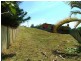 3 Barnes Street, Woolgoolga NSW 2456
