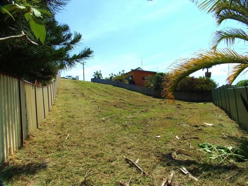 3 Barnes Street, Woolgoolga NSW 2456