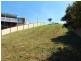 3 Barnes Street, Woolgoolga NSW 2456