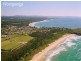 3 Barnes Street, Woolgoolga NSW 2456