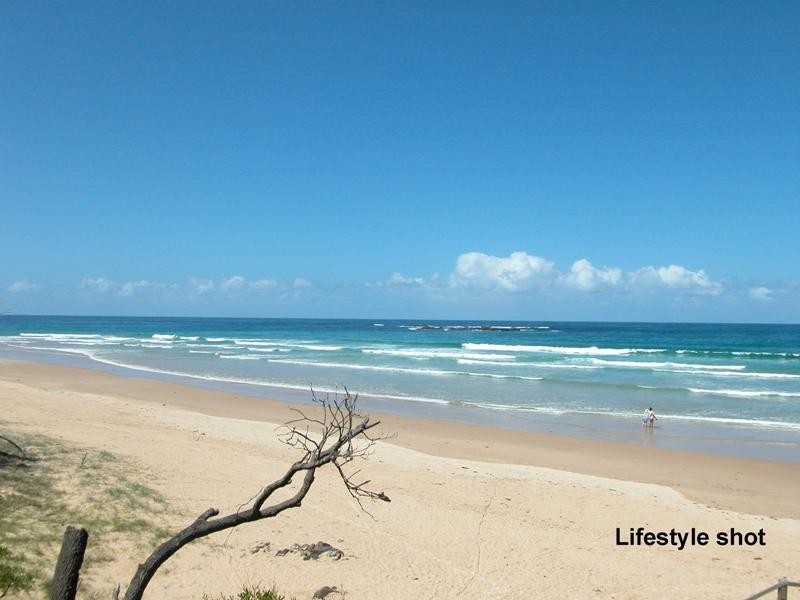 3 Barnes Street, Woolgoolga NSW 2456