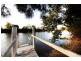 31 Rosedale Drive, Urunga NSW 2455