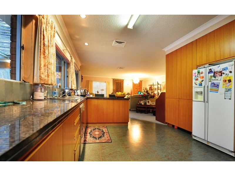 31 Rosedale Drive, Urunga NSW 2455