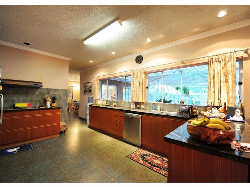 31 Rosedale Drive, Urunga NSW 2455