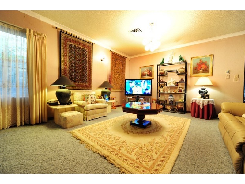 31 Rosedale Drive, Urunga NSW 2455