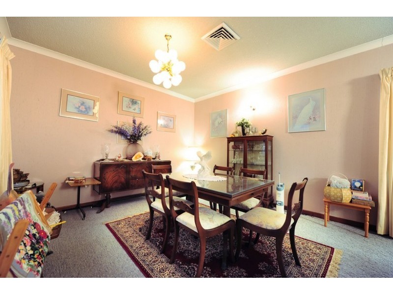 31 Rosedale Drive, Urunga NSW 2455