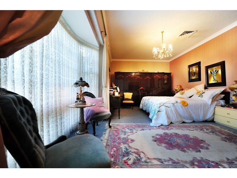 31 Rosedale Drive, Urunga NSW 2455