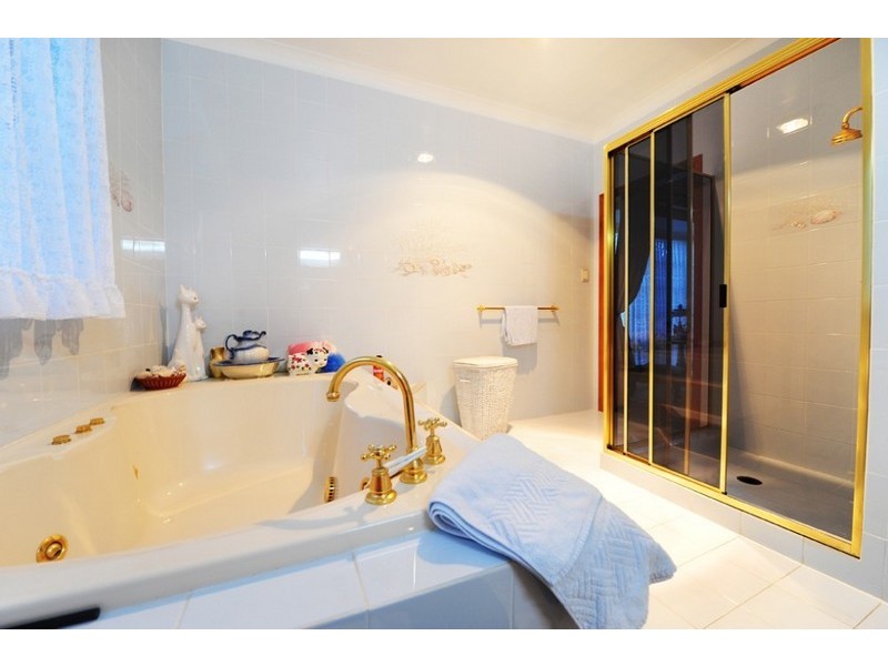 31 Rosedale Drive, Urunga NSW 2455