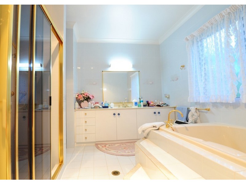 31 Rosedale Drive, Urunga NSW 2455