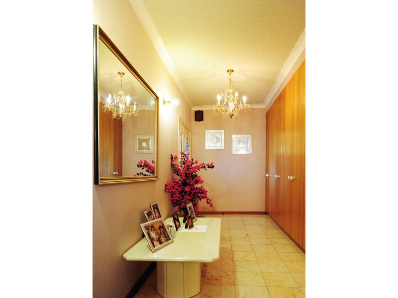 31 Rosedale Drive, Urunga NSW 2455