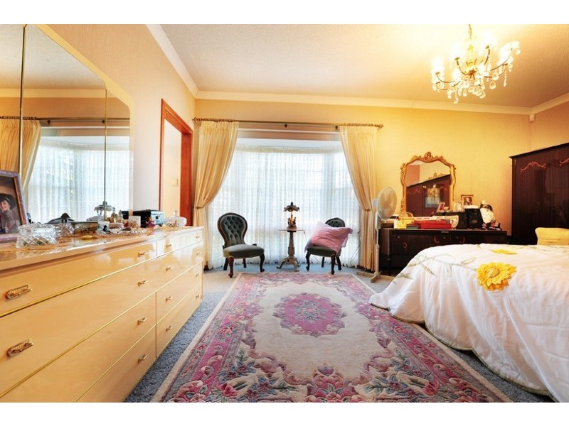 31 Rosedale Drive, Urunga NSW 2455