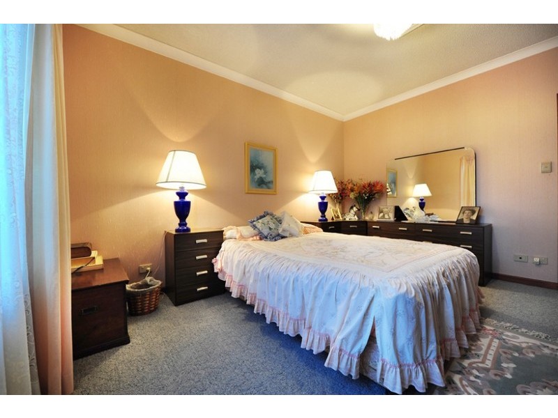 31 Rosedale Drive, Urunga NSW 2455