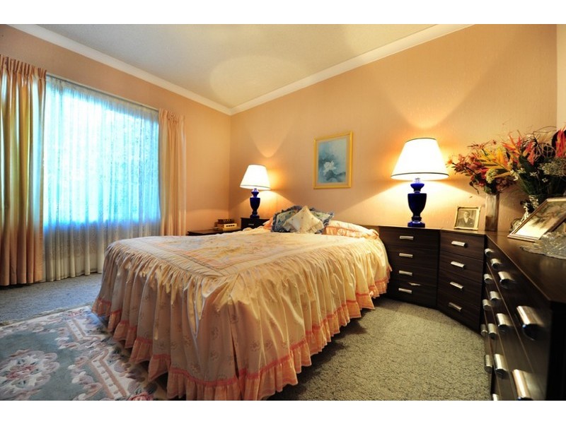 31 Rosedale Drive, Urunga NSW 2455