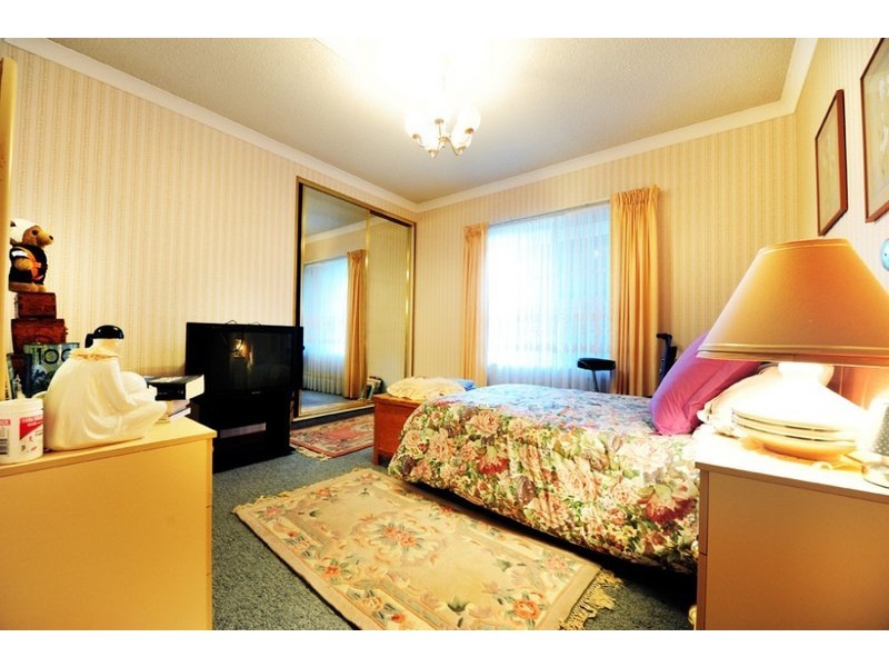 31 Rosedale Drive, Urunga NSW 2455