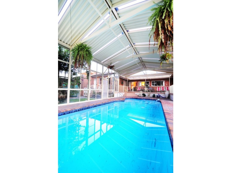 31 Rosedale Drive, Urunga NSW 2455