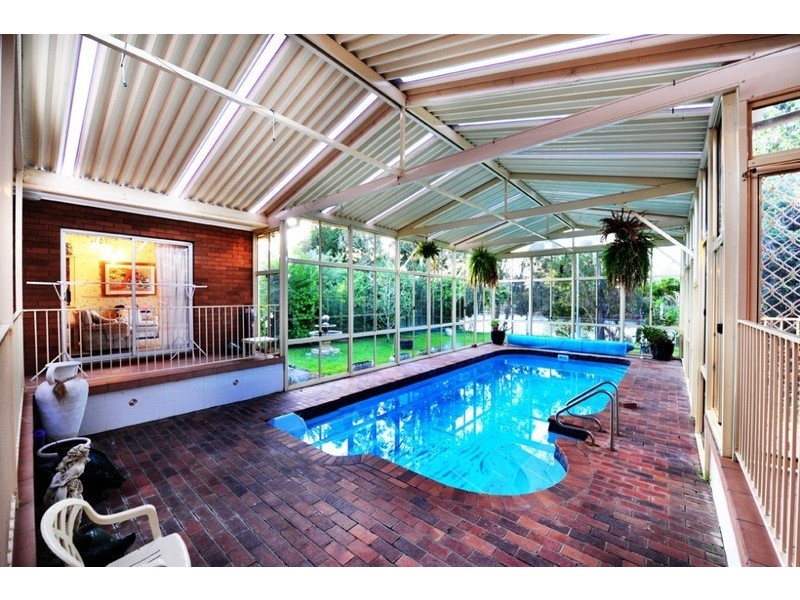 31 Rosedale Drive, Urunga NSW 2455