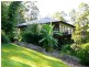 2749 Waterfall Way, Bellingen NSW 2454