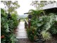 2749 Waterfall Way, Bellingen NSW 2454