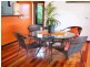2749 Waterfall Way, Bellingen NSW 2454
