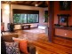 2749 Waterfall Way, Bellingen NSW 2454