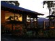 2749 Waterfall Way, Bellingen NSW 2454
