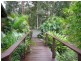 2749 Waterfall Way, Bellingen NSW 2454