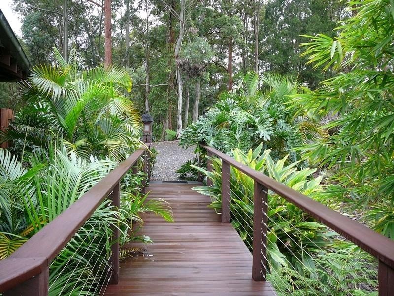 2749 Waterfall Way, Bellingen NSW 2454