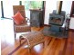 2749 Waterfall Way, Bellingen NSW 2454