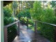 2749 Waterfall Way, Bellingen NSW 2454