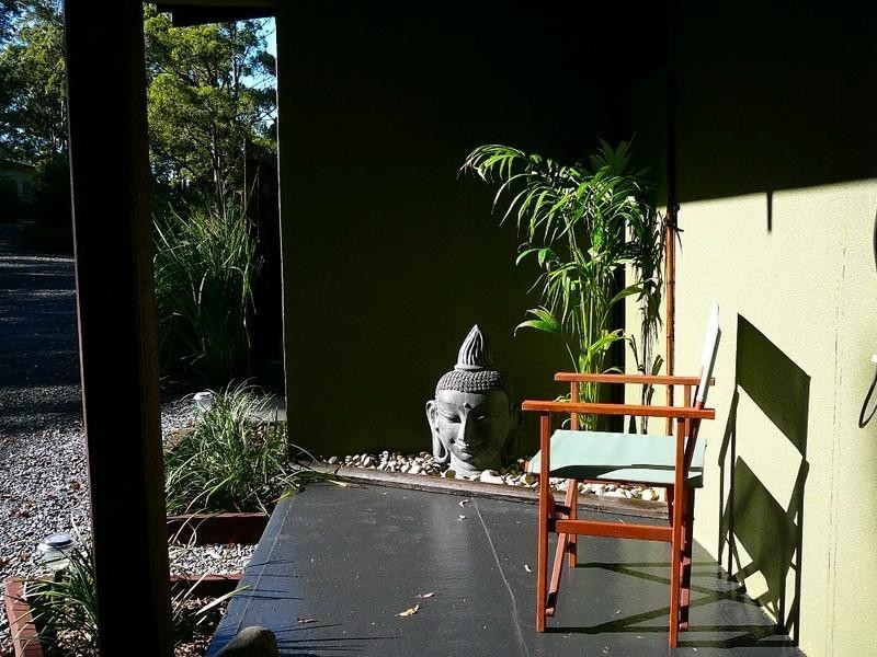 2749 Waterfall Way, Bellingen NSW 2454