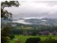 2749 Waterfall Way, Bellingen NSW 2454