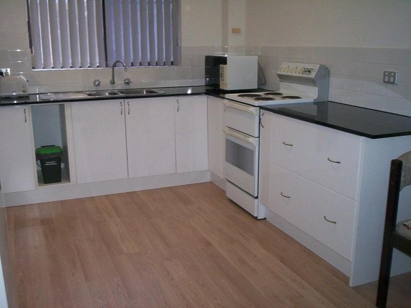 1/100 West Argyll Street, Coffs Harbour NSW 2450