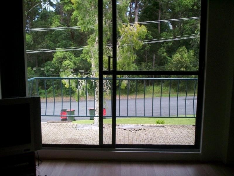 1/100 West Argyll Street, Coffs Harbour NSW 2450