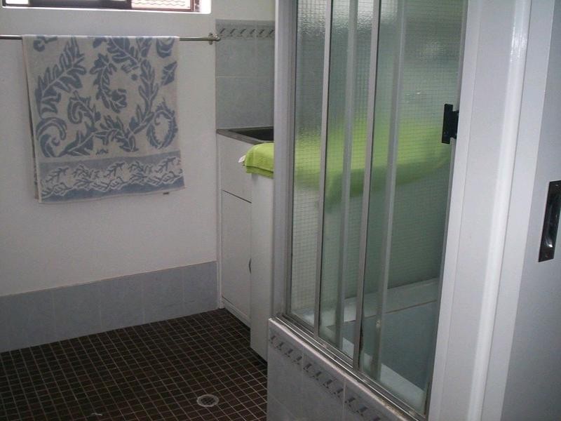 1/100 West Argyll Street, Coffs Harbour NSW 2450