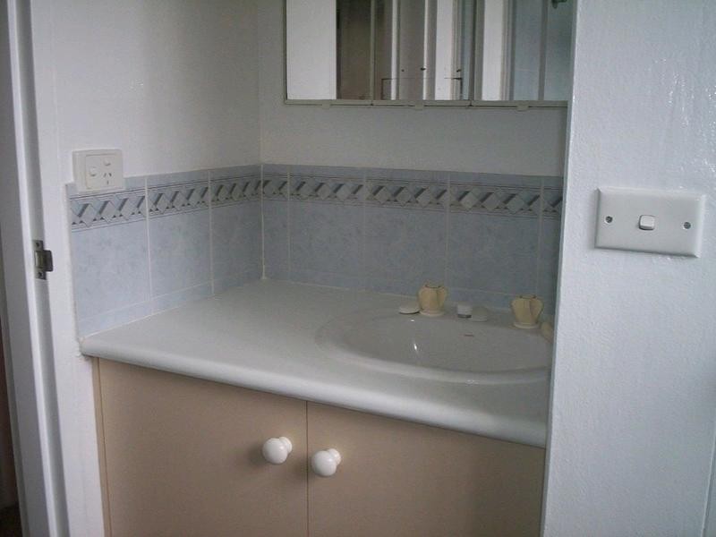 1/100 West Argyll Street, Coffs Harbour NSW 2450