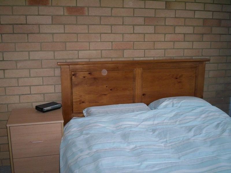 1/100 West Argyll Street, Coffs Harbour NSW 2450