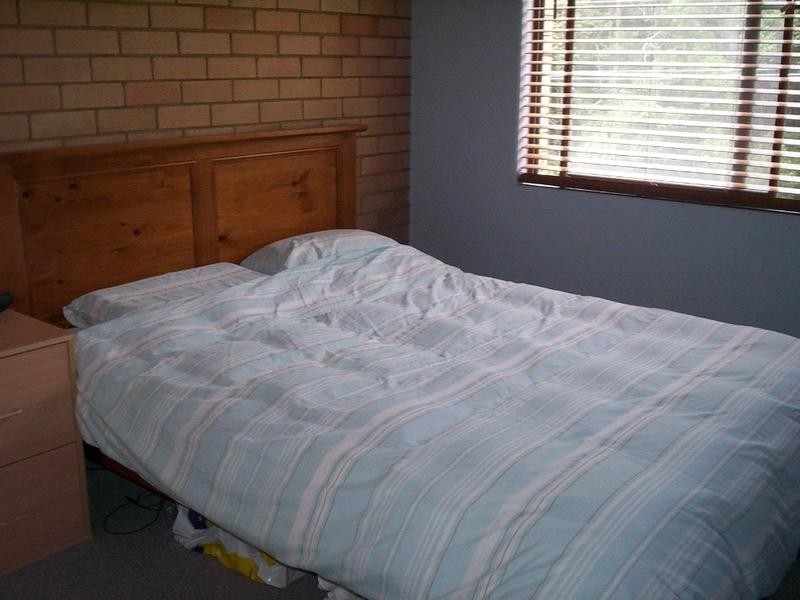 1/100 West Argyll Street, Coffs Harbour NSW 2450