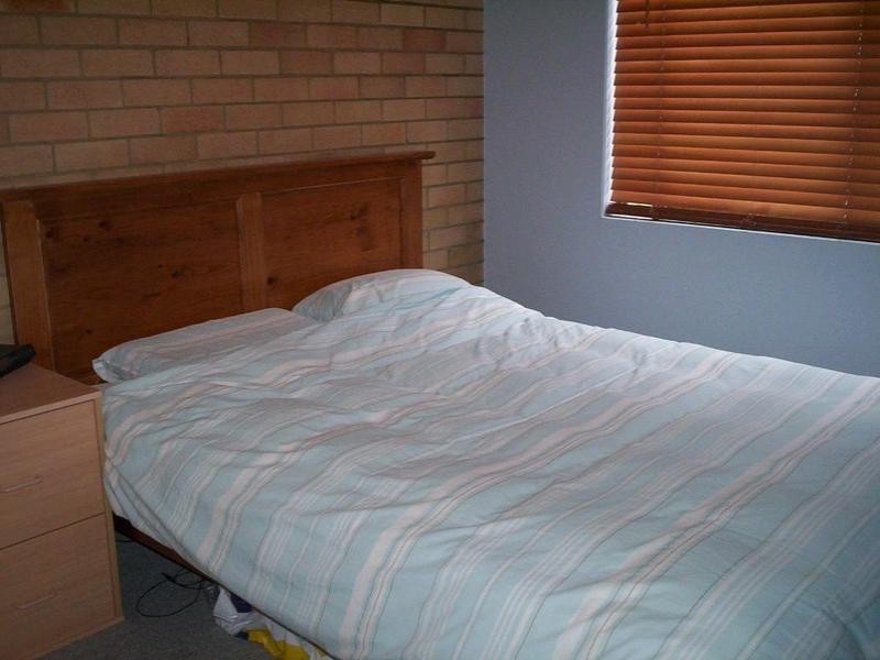 1/100 West Argyll Street, Coffs Harbour NSW 2450