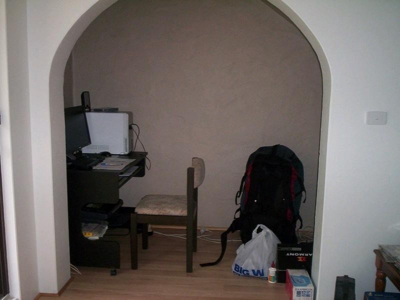 1/100 West Argyll Street, Coffs Harbour NSW 2450