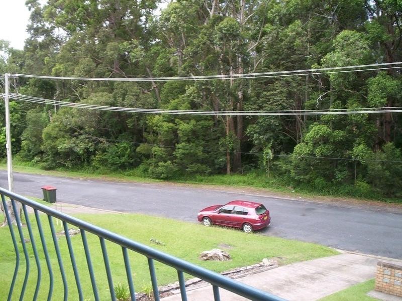 1/100 West Argyll Street, Coffs Harbour NSW 2450