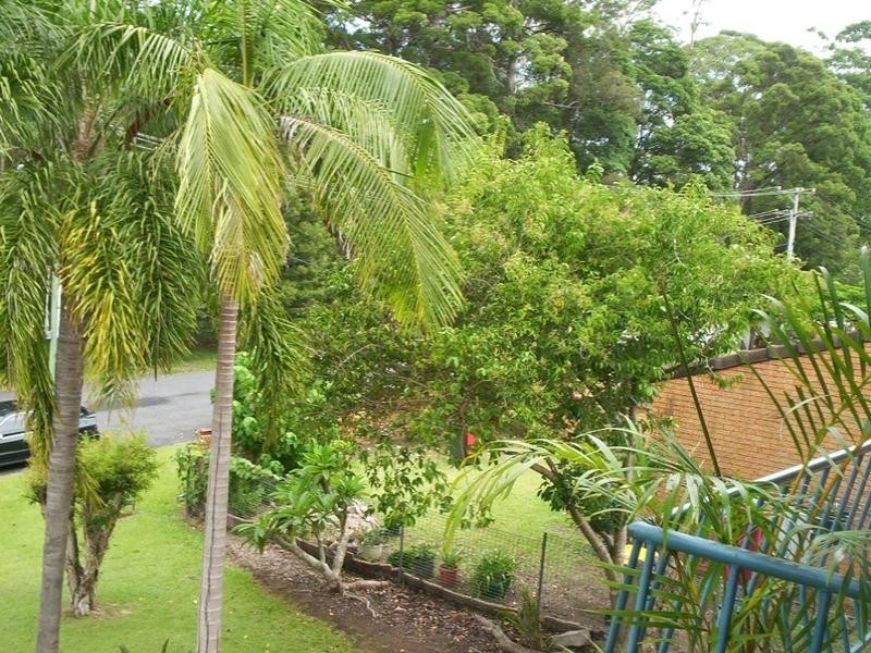 1/100 West Argyll Street, Coffs Harbour NSW 2450