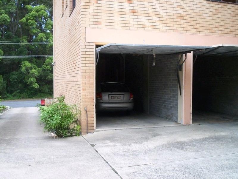 1/100 West Argyll Street, Coffs Harbour NSW 2450