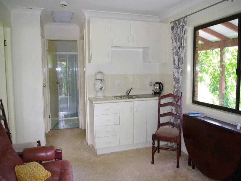 194 Ellems Quarry Road, Nana Glen NSW 2450