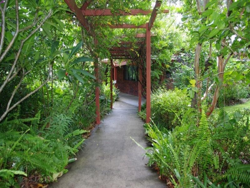 194 Ellems Quarry Road, Nana Glen NSW 2450