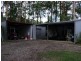 194 Ellems Quarry Road, Nana Glen NSW 2450